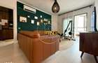 3 Camere Doamna Ghica | Complex Planorama | Centrala termica proprie - 11