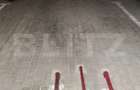 Apartament modern cu 3 camere, 77.41 mp, parcare, zona Iosia - Oradea (Bihor)