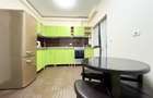 Scapino-Ultracentral | Apartament langa plaja cu vedere la mare - 5