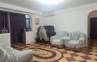Apartament 2 camere, semidecomandat, Micro 3, parter - 14