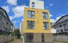 Apartament modern tip duplex cu 2 camere - PRET PROMOTIONAL - 4