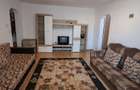 Apartament de inchiriat - 4