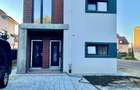 Persoana Fizica Vand apartament cu gradina in casa de 100mp Zona Pod IRA... - 8
