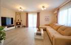 DIRECT PROPRIETAR – Duplex premium, complet mobilat, stradă închisă, zona IKEA