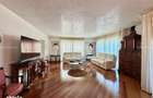 Apartament 4 camere/ Primaverii - STR Jean Monnet/ 190mp+ parcare - 8