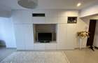 Apartament 2 camere Rond Alba Iulia Popa Nan Decebal Unirii bloc nou - 9