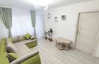 Apartament cu 2 camere decomandat în Central - 7