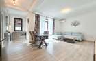 Apartament cu 3camere si dressing mobilat la etaj intermediar in Giroc - 15