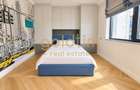 SUPERB / PENTHOUSE DUPLEX / 350 MP / 4 DORMITOARE / 4 TERASE /  HERĂSTRĂU - 13