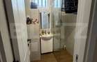 Apartament modern cu 3 camere, zona Sud - 3