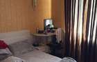 Apartament 2 camere de vanzare,etaj 1,mobilat si utilat