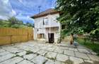 Casa cu 3 camere, 112mp utili, 516mp teren, garaj, Rasinari - 2