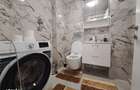 APARTAMENT 3 CAMERE | ENERGIA RESIDENCE | PRIMA INCHIRIERE | LOC PARCA - 13