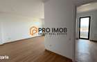 Apartament 2 camere cf 1 decomandat Obor-Focsani - 7