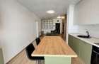 Apartament cu 3 camere, mobilat, loc de parcare | Vivalia - 4