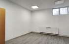 Spatiu de birouri ultracentral, 82 mp, renovat - 6