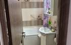 Apartament de vanzare 3 camere micro 6 - 4