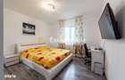Casa cu 5 camere Stefanesti, Aleea Viilor, AG - 5