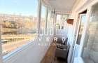 Apartament, 2 camere, de inchiriat, in Grigorescu - 6