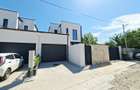 Casa P+1 Etaj/4 Camere/Com.berceni/Comision 0% - 11