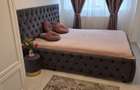 Apartament 2 dormitoare - 5