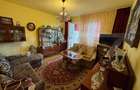 Apartament 3 camere, decomandat | Micro 7, Hunedoara | Etaj 2 - 1