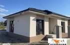 Casa pe un nivel de vanzare in Alba Iulia - 1