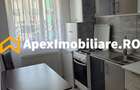 Garsoniera de inchiriat Militari Bucuresti | ApexImobiliare.ro