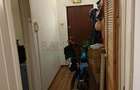 Apartament 2 camere Gemenii bloc izolat mobilat ?i utilat - 7