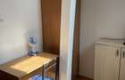 Apartament decomandat în Romanești - 2