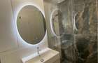 APARTAMENT 2 CAMERE PREMIUM, COMPLET MOBILAT & UTILAT | COMPLEX NOU,ET.3