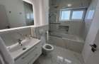 Apartament 2 camere dec.de lux, cartierul DaVinci Homes - Cristian - 1