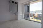 0% Comision! Duplex Premium | Grădină 140mp | Pompă de Căldură | H4L The Village - 10