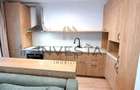 Apartament cu 2 camere, etaj intermediar,  Zorilor, zona Frunzisului - 8