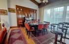Penthouse Calea Poienii - 17