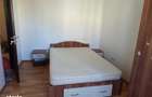 2 camere metrou leonida - 7