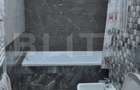 Apartament 2 camere, 93 mp, Tractorul - 13