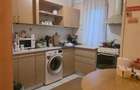 Apartament 2 camere de vanzare Podu Roș