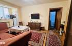 Apartament cu 2 camere de vanzare in zona Rogerius - 8