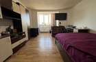 Apartament o camera în zona STRAZII SOBARILOR
