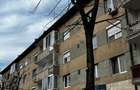 Apartament 2 camere in zona Ultracentrala - 1
