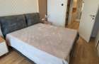 Apartament 2 camere | 59 mp | Up Site | Parcare & boxă