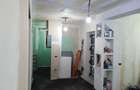Proprietate de vanzare - 7