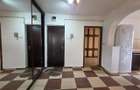 3 camere, decomandat, Bogdan Drago?, etaj intermediar, mobilat, utilat - 5