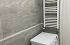 Apartament 2 cam. inchiriere Militari ResidenceDirect Proprietar - 8