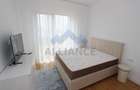 Apartament modern mobilat si utilat, Silk District - 7