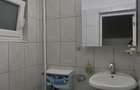 Proprietar vand 3 camere decomandat, renovat, centrala, 2 bai P-ta Rahova/Petre Ispirescu - 2