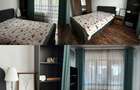 Apartament cu 3 camere | 70 mp | Valea Lupului | Str. Prieteniei - 4