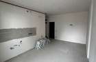 Apartament de vanzare, 36 mp, zona Vasile Alecsandri Kaufland - 2