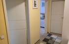 De inchiriat apartament cu 2 camere Avantgarden 3 - 6